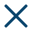 exit full-screen